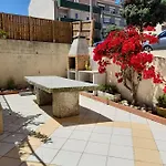 Barra Garden -praia Da Barra * Gafanha da Nazaré