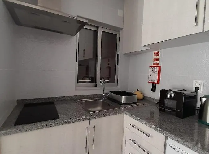 Barra Garden -praia Da Barra *